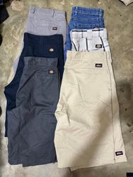 Dickies Shorts