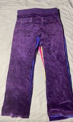 Juicy couture Sweatpant