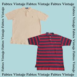 (FV-087) Camiseta com Gola Polo