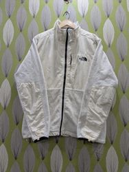 The North Face Fleece Jackets