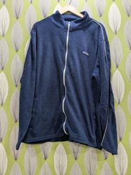 Patagonia Fleece Jackets