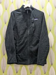 Patagonia Fleece Jackets