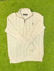 Ralph Lauren Sweaters