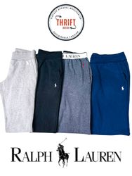 Ralph Lauren Casual Hose