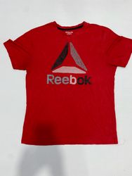T-shirt homme Reebok