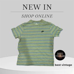 Nike T shirts