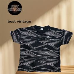 Gymshark T shirts