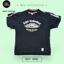 Ecko T shirts