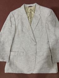 Premium-Marken Blazer. Christian Dior, YSL, Burber..