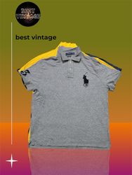 Ralph Lauren T shirts