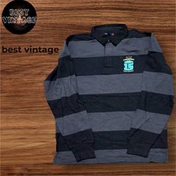 Rugby T shirts