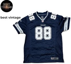 NFL jerseys