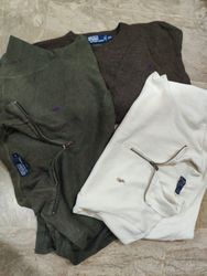 Polo Ralph Lauren Sweater