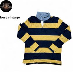 Camisetas de Rugby