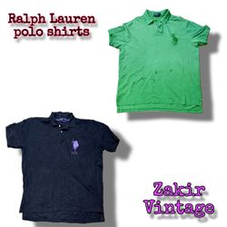 Camisas Polo de Ralph Lauren