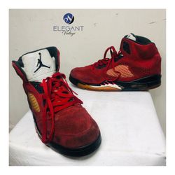 Dunkydinasty Air Jordan Shoes - EVS0013
