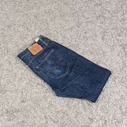 LEVIS 501 DENIM JEANS SPECIAL (BUNDLE 02)