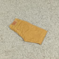 LEVIS 501 DENIM JEANS SPECIAL (BUNDLE 03)