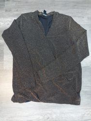 465 | Blusa estilo Y2K