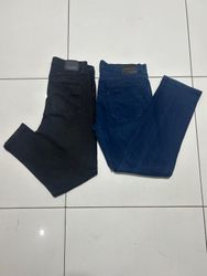 Levi’s Mischjeans 10 Stück WR-49