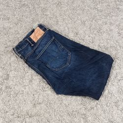 LEVIS 501 DENIM JEANS SPECIAL (BUNDLE 04)