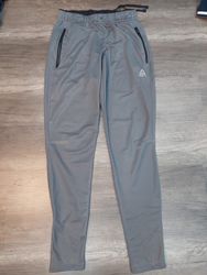 470 | Pantalones de chándal Mix Brands