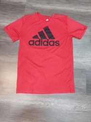 471 | Mix Brand T-Shirt