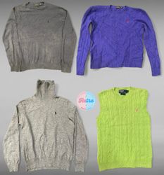 Polo Ralph Lauren Pullover