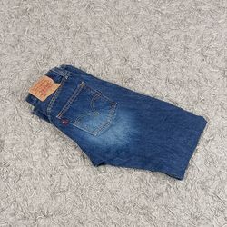 LEVIS 501 DENIM JEANS SPECIAL (BUNDLE 05)