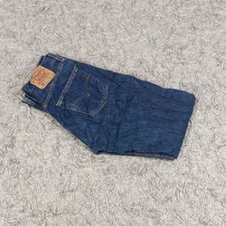 LEVIS 501 DENIM JEANS SPECIAL (BUNDLE 06)
