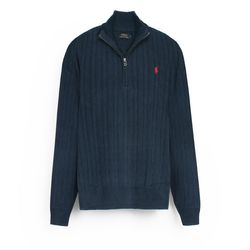 Polo Ralph Lauren Sweater