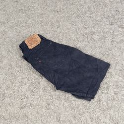LEVIS 501 DENIM JEANS SPECIAL (BUNDLE 07)