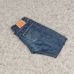 LEVIS 501 DENIM JEANS SPECIAL (BUNDLE 08)