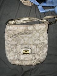 Coach Bags