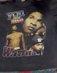 Vintage collection t shirt