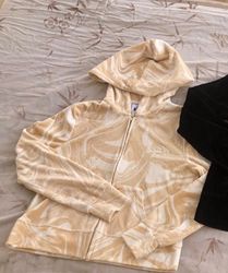 Juicy Couture Hoodies