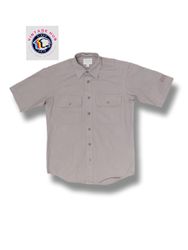 Men Shirt