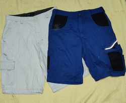 Carpenter shorts