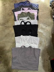 Lululemon