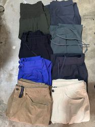 Lululemon Hosen