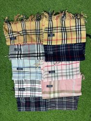 Branded Burberry Scarves 009