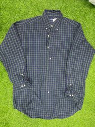 473 | Ralph Lauren Polo shirt