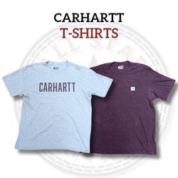 Carhartt T-Shirts