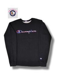 Sudadera Premium Champion