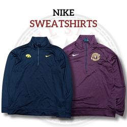 Nike Sweatshirt