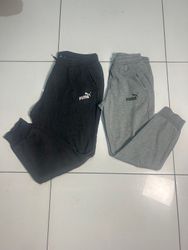 Pumaトラックパンツ WR-0061