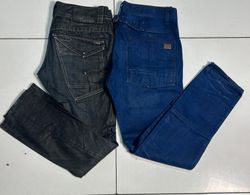 G-Star Jeans WR-0064