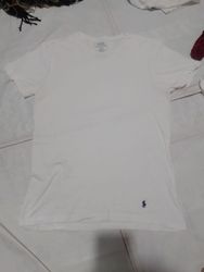 Ralph Lauren T-Shirts