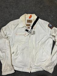Parajumpers Jackets