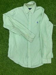 475 | Ralph Lauren Shirts